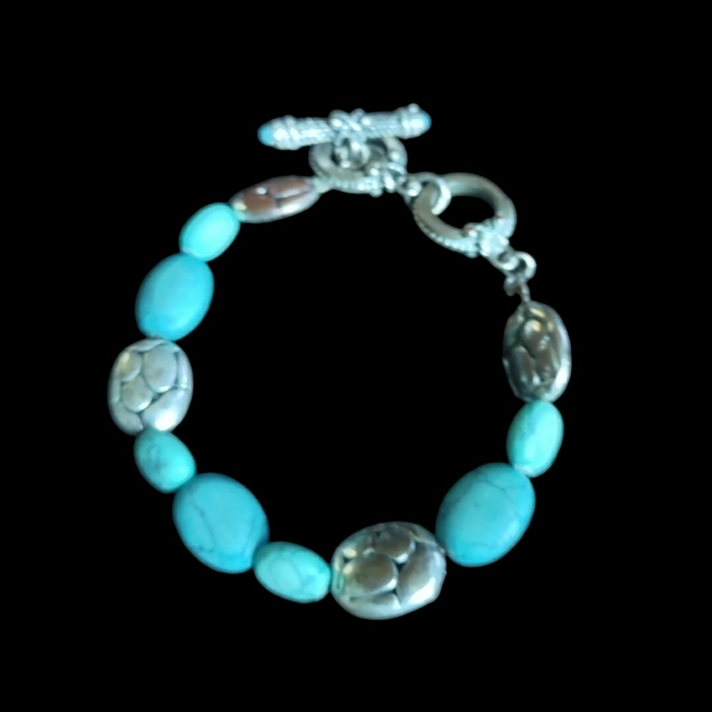 Brac6 - Picture 2 of 3